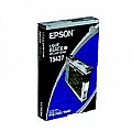  Epson StPro 4000/7600/9600 grey
