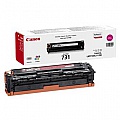  Canon 731 LBP7100/7110/8230/8280 Magenta