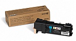  Xerox PH6500/WC6505 Cyan (Max)