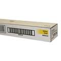   Xerox DC240/250/242/252/260 Yellow (2*34 000 )