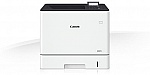  4 Canon i-SENSYS LBP712Cx