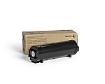   Xerox VL B600/B610/B605/B615 Black (25900 )