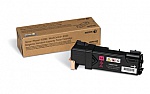   Xerox PH6500/WC6505 Magenta