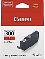  Canon PFI-300 R