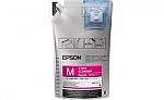  Epson  SC-F6000/7000 UltraChrome DS Magenta (1Lx6packs)