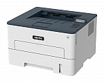  4 Xerox B230 (Wi-Fi)