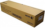   Xerox Versant 80 Yellow (33 000 )