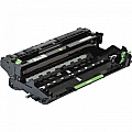  Brother HL-L5000/5100/6250, DCP-L5500, MFC-L5700
