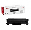 Canon 728 4410/4430/4450/4550/4570/4580/ 4730/4750/4780/4870/4890/L150/L170/L410 Black