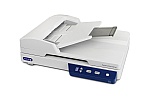 - 4 Xerox Duplex Combo