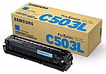  Samsung SL-C3010/3060 cyan (5000)