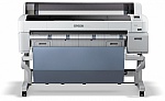  Epson SureColor SC-T7200 44"