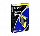 Epson StPro 4000/7600/9600 yellow