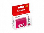  Canon CLI-426 Magenta IP4840