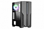   2E Complex Intel i5-10400F/H410/16/1000F/NVD1660S-6/FreeDos/G3405/500W