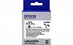    Epson LK4WBA3  LW-300/400/400VP/700 Blk/Wht d3mm/2,5 m