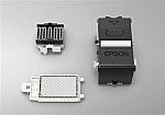      Epson SC-F2000