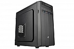   2E Complex Gaming Intel i5-10400F/H410/16/480F+1000/NVD1030-2/FreeDos/TMQ0108/400W
