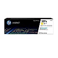  HP 207X CLJ M282/M283, M255dw/M255nw Yellow (2450 )