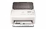 - 4 HP ScanJet Enterprise 7000 S3