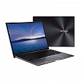  ASUS Zenbook S UX393EA-HK019T 13.9 3.3K Touch IPS/Intel i7-1165G7/16/512F/int/W10/Black