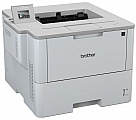  A4 Brother HL-L6400DW  WiFi