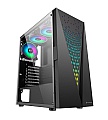   2E Complex Gaming Intel i5-10400F/H410/16/500F+1000/NVD1650-4/FreeDos/G2055/500W