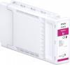  Epson SC-3400/3405/5400/5405 Magenta, 350