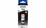    Epson L31XX black