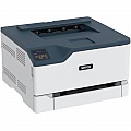  4 Xerox C230 (Wi-Fi)