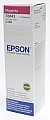    Epson L100/L200 magenta
