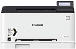  4 Canon i-SENSYS LBP623Cdw