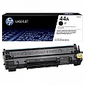  HP LJ M15/M28 Black (1000 )