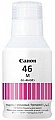  Canon GI-46 Magenta