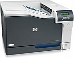  3 HP Color LJ CP5225