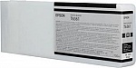  Epson StPro 7900/9900 photo black, 700 