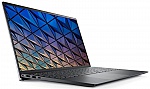 Ноутбук Dell Vostro 5510 15.6FHD AG/Intel i5-11320H/8/256F/int/Lin/Grey