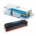  G&G  Canon MF610/630 series Cyan (2200 )