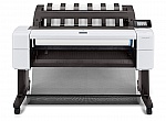  HP DesignJet T1600ps 36"