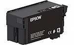  Epson SC-T3100/T5100 Black, 80