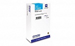  Epson WF-8090/8590 Cyan XXL (7000 )