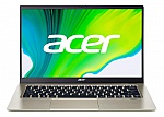  Acer Swift 1 SF114-34 14FHD IPS/Intel Pen N6000/8/512F/int/Lin/Gold