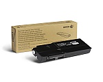   Xerox VLC400/405 Black (5000 )