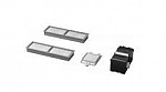    Epson SC-S40610
