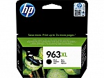  HP 963XL High Yield HP OJ Pro 9010 /9013/9020/9023 Black