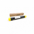   Xerox AL C8030/8035/8045/8055/8070 Yellow (15000 )