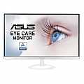  LCD 23" Asus VZ239HE-W D-Sub, HDMI, IPS, 75Hz, White