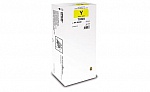  Epson WF-R8590 yellow XL (20000 )