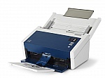 - 4 Xerox DocuMate 6440