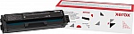   Xerox C230/C235 Black (3000 )